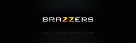 brazzers hdabla|Brazzers Anal, MILF and Big Ass 